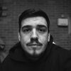 graffitidude94